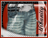 [HE]Hard.Nots.DBlu|Jeans