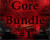 Product Image for Gore Furniture Bundle 1
