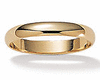 Habit Ring