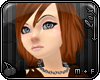 Lox� Chisuzu: Amber Brn.