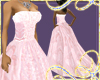 ~AM~Constance Ball gown