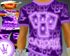 [LF] Cardzie Top