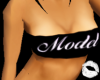 [erg]  Model Shirt