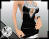 :KT:ShineBlack.drs