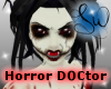 [SW] Horror Photo DOCtor