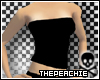 -P- Black TubeTop v2