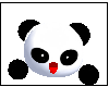 cheap panda drop