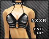 NR-LXT5 LATEX TOP