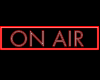 On Air