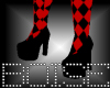 Product Image for Boise Carousel Boot2 R