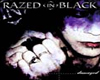 Razed n Black Oh My Goth