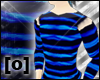 [O] OtIo