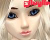 [SILVY] LOVLY SKIN NO.1