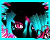 [DK]Rave Candy Bundle F