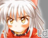 chibi inuyasha