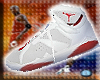 [M]GreyRedJordanRetro7