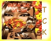 TCK REESES PIECES MASK