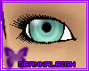 D* C-Blossom Nin Eyes(F)