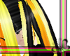 Buu Tails