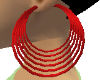Big-Earrigs-red-liz