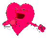 (SL) MaD LOVE