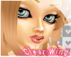 DollShine | Sweet Touch
