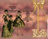 LS LadyMerenwen Bundle