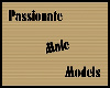 PMM Banner