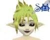 Hazel Pixie Bundle [F]