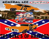 J&S GENERAL LEE