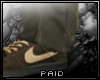 Nike DUNK sb.[Twedd2]