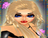 ~Belinda~Golden Blonde~