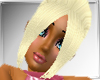 (J)TSUNAD BLOND SASHA BS