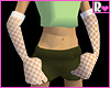 ReinaLove PureGloves2