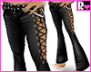 RLove Biker Curvy Hips04