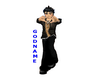 QNG-Godname's av