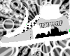 [M.E] HipHop City Kicks