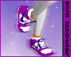 [CB} JABBAWOkEEZ KiCKz
