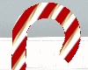 ~*MB-SweetCandyCane*~