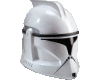 Clone Trooper Helmet