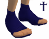 Cheapest Ninja Shoe