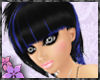 (&ETH;) Glam Electra ~Riyoka