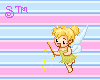 [S�] Fairy
