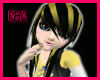 *RHC* Hikaru Streaked