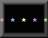animated stars border