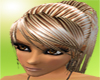 *cg* Crissy highlights
