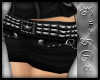 |3GX| - Studded star