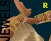 Click on this image for MultiBangles RA Gold