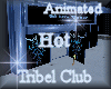 [my]Hot Tribel Club Anim