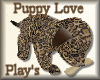 [my]Puppy Love Playing